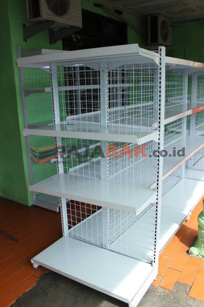 Rak-Indomaret-2-682x1024