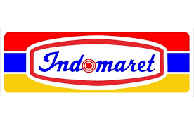 Jabatan di Indomaret, Fungsi dan Tugasnya