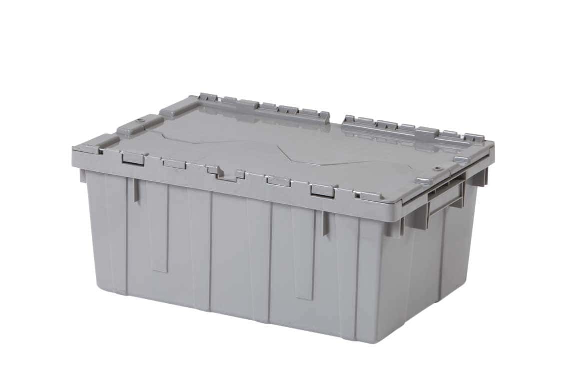 BOX PLASTIK KERANJANG BARANG MINIMARKET INDOMARET ALFAMART RABBIT TIPE 6000