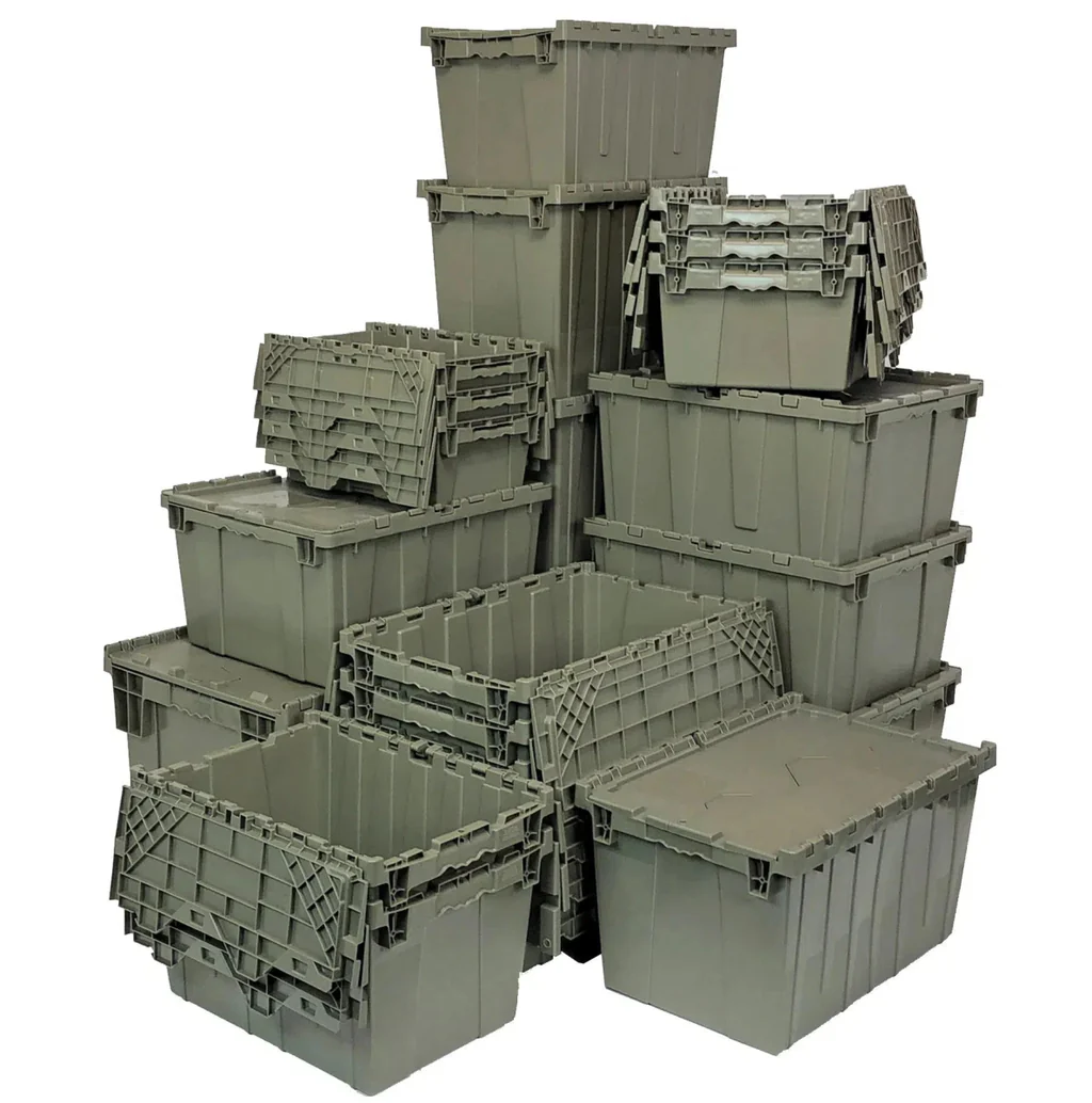 BOX PLASTIK KERANJANG BARANG MINIMARKET INDOMARET ALFAMART RABBIT TIPE 6000 & 7000