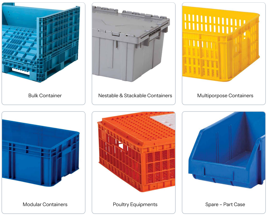 Jual Box Container Plastik Keranjang Industri Serbaguna Rabbit berbagai Tipe & Ukuran, ke Seluruh Indonesia | Rabbit 4500 | Rabbit 7001 | Rabbit 7002 | Rabbit 7202 | Rabbit 9006 | Rabbit 9007 | Rabbit 9606 | Rabbit 9808 | Rabbit 2009 | Rabbit 2010 | Rabbit 7909 | Rabbit 7807 | Rabbit 1101 | Rabbit 4404+Gg | Rabbit 7909+K | Rabbit 7007 | Rabbit 7009 | Rabbit 7908 | Rabbit 7008 | Rabbit 3009 | Rabbit 3203 | Rabbit 5505 | Rabbit 3205 | Rabbit 2112 | Rabbit 5015 | Rabbit 5002 | Rabbit 5904 | Rabbit 5031 | Rabbit 5804 | Rabbit 5104 | Rabbit 4003 | Rabbit 3003 | Rabbit 3006 | Rabbit 3004 | Rabbit 3008 | Rabbit 1003 | Rabbit 3005 | Rabbit 6004 | Rabbit 5504 | Rabbit 2303 | Rabbit 1006 | Rabbit 5404 | Rabbit 5007 | Rabbit 3707 | Rabbit 5001 | Rabbit 5030 | Rabbit 5070 | Rabbit 5060 | Rabbit 5005 | Rabbit 3002 | Rabbit 5704 | Rabbit 5204 | Rabbit 5080 | Rabbit 5004 | Rabbit 5003 | Rabbit 3302 | Rabbit 3303 | Rabbit 3304 | Rabbit 2404 | Rabbit 3306 | Rabbit 3308 | Rabbit 3309 | Rabbit 5604 | Rabbit 5006 | Rabbit 3007 | Rabbit 4608 | Rabbit 2002 | Rabbit 2003 | Rabbit 2005 | Rabbit 2004 | Rabbit 2007 | Rabbit 2606 | Rabbit 2006 | Rabbit 2707 | Rabbit 2008 | Rabbit 2808 | Rabbit 2001 | Rabbit 5304 | Rabbit 1202 | Rabbit 5009 | Rabbit 1002 | Rabbit 5054 | Rabbit 2306 | Rabbit 1004 | Rabbit 7004 | Rabbit 5034 | Rabbit 1001 | Rabbit 1201 | Rabbit 1001+Gg | Rabbit 5056 | Rabbit 1005 | Rabbit 7303 | Rabbit 1008 | Rabbit 1008+Gg | Rabbit 1003+Gg | Rabbit 1006+Gg | Rabbit 1221 | Rabbit 1223 | Rabbit 6077 | Rabbit 6078 | Rabbit 6088 | Rabbit 6089 | Rabbit 1188 | Rabbit 7099+K | Rabbit 7006 | Rabbit 6687 | Rabbit 6688 | Rabbit 6689 | Rabbit 7099 | Rabbit 6699 | Rabbit 6111 | Rabbit 6333 | Rabbit 6262 | Rabbit 6363 | Rabbit 6464 | Rabbit 6644 | Rabbit 6053 | Rabbit 4066 | Rabbit 4065 | Rabbit 6611 | Rabbit 6677 | Rabbit 6011 | Rabbit 6622 | Rabbit 4088 | Rabbit 2322 | Rabbit 6098 | Rabbit 6623 | Rabbit 6099 | Rabbit 6044 | Rabbit 6633 | Rabbit 6022 | Rabbit 4067 | Rabbit 4068 | Rabbit 6066 | Rabbit 3033 | Rabbit 5000 | Rabbit 6555 | Rabbit 6556 | Rabbit 6558 | Rabbit 6055 | Rabbit 6033 | Rabbit 6068 | Rabbit 5313 | Rabbit 5088 | Rabbit 2344 | Rabbit 5011 | Rabbit 5030 Solid | Rabbit 3322 | Rabbit 3323 | Rabbit 3324 | Rabbit 3326 | Rabbit 3328 | Rabbit 3329 | Rabbit 2022 | Rabbit 2122 | Rabbit 2033 | Rabbit 2233 | Rabbit 2045 | Rabbit 2044 | Rabbit 2244 | Rabbit 2055 | Rabbit 2066 | Rabbit 2166 | Rabbit 2266 | Rabbit 5215 | Rabbit 2088 | Rabbit 2288 | Rabbit 2011 | Rabbit 6013 | Rabbit 6012 | Rabbit 5075 | Rabbit 8000 | Rabbit 6653 | Rabbit 6655 | Rabbit 6656 | Rabbit 6658 | Rabbit 6673 | Rabbit 6675 | Rabbit 6676 | Rabbit 6678 | Rabbit 7077 | Rabbit 5077 | Rabbit 7055 | Rabbit 7022 | Rabbit 7033 | Rabbit 6000 | Rabbit 7000 | Rabbit 5212 | Rabbit 4609 | Rabbit 6052 | Rabbit 6553 | Rabbit 8008 | Rabbit 8007 | Rabbit 8002 | Rabbit 8009 | Rabbit 8001 | Rabbit 8011 | Rabbit 8006 | Rabbit 8005+T | Rabbit 8003 | Rabbit 8505 | Rabbit 8005 | Rabbit 4400 | Rabbit 4100 | Rabbit 4300 | Rabbit 4200 | Rabbit 4600 | Rabbit 4101 | Rabbit 4303 | Rabbit 4202 | Rabbit 4022 | Rabbit 0444 | Rabbit 0333 | Rabbit 0222 | Rabbit 0111 | Rabbit 2070 | Rabbit 9009 | Rabbit 9002 | Rabbit 0555 | Rabbit 4704 | Rabbit 4701 | Rabbit 4702 | Rabbit 5040 | Rabbit 9001 | Rabbit 2467 | Rabbit 2468 | Rabbit T-3302 | Rabbit 2666 | Rabbit 2236 | Rabbit T-1221 | Rabbit T-2322 | Rabbit 3333 | Rabbit T-4068 | Rabbit 6101 | Rabbit 6303 | Rabbit T-6363 | Rabbit 7555 | Rabbit T-9808 | Rabbit 6053 | Rabbit 6055 | Rabbit 6053 | Rabbit 6055 | Rabbit T-5000 | Rabbit T-8000